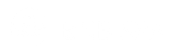 Logo_white