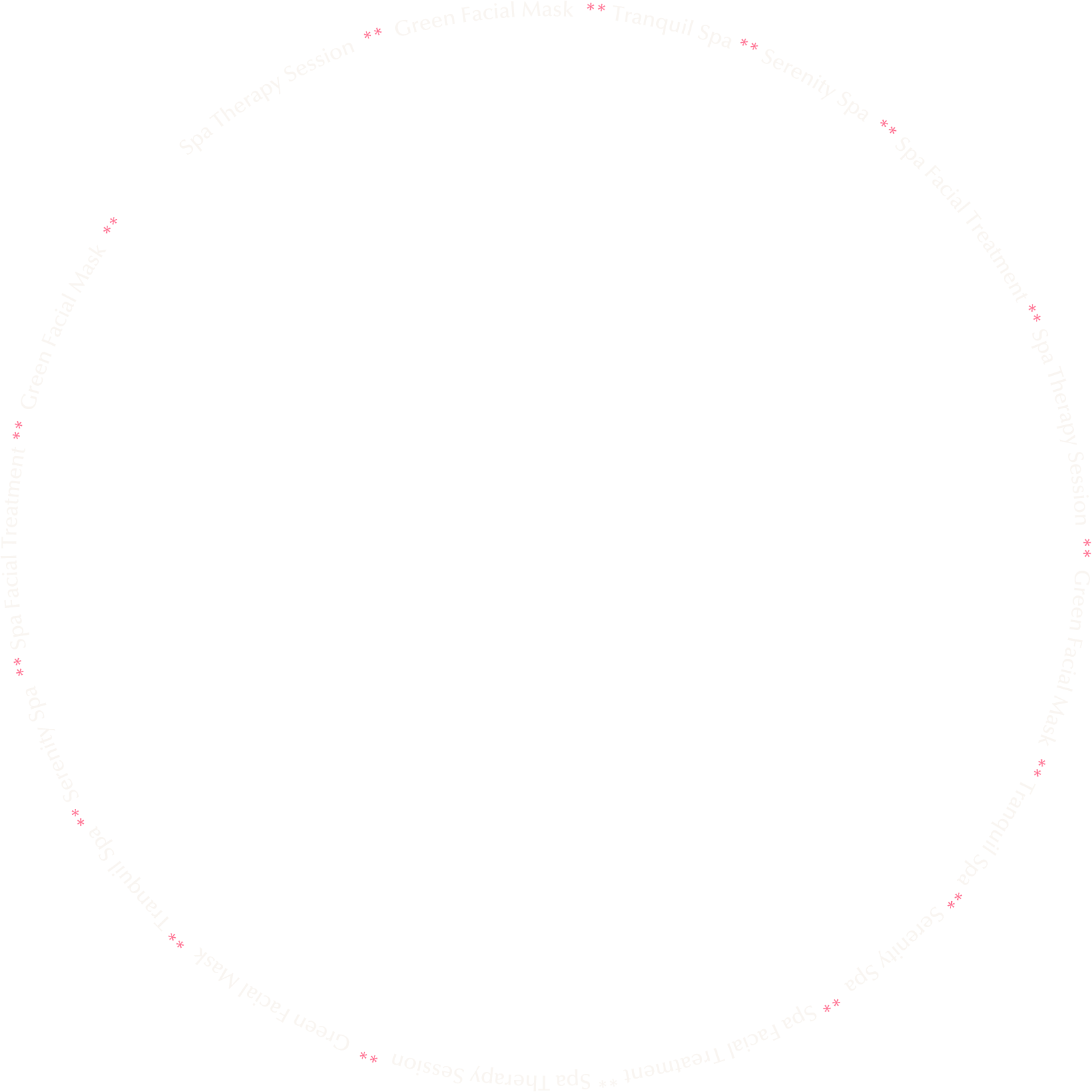 Ellipse Shape