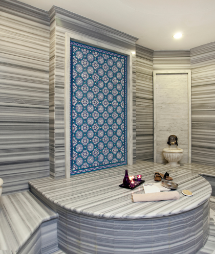 Hamam_420_497