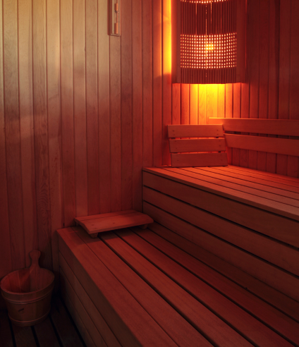Sauna_425_492